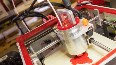 use a 3d printer to make parts for cnc machine|best 3d laser printer engraver.